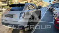 2025 Fiat Unknown