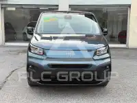 2025 Fiat Unknown