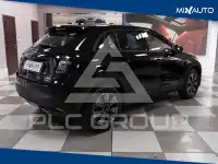2025 Fiat Unknown