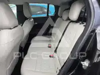 2025 Fiat Unknown