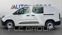 2025 Fiat Unknown
