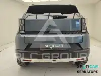 2025 Fiat Unknown