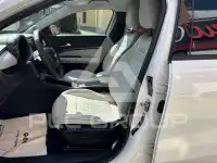 2025 Fiat Unknown