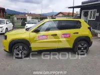 2025 Fiat Unknown