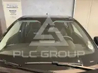 2025 Fiat Unknown