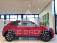 2025 Fiat Unknown