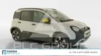 2025 Fiat Unknown
