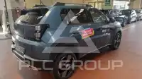 2025 Fiat Unknown