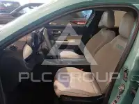 2025 Fiat Unknown