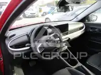 2025 Fiat Unknown