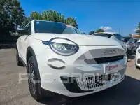 2025 Fiat Unknown