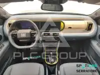 2025 Fiat Unknown