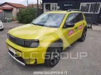 2025 Fiat Unknown