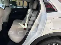 2025 Fiat Unknown