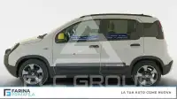 2025 Fiat Unknown