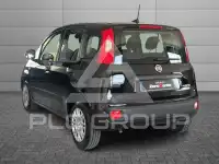 2025 Fiat Unknown