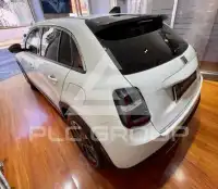 2025 Fiat Unknown