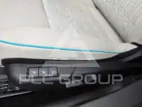 2025 Fiat Unknown
