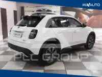 2025 Fiat Unknown