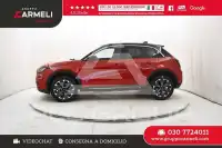 2025 Fiat Unknown