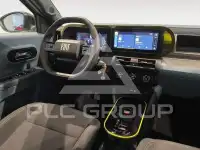 2025 Fiat Unknown