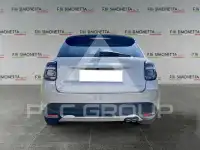 2025 Fiat Unknown