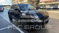 2025 Fiat Unknown
