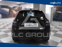 2025 Fiat Unknown