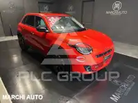 2025 Fiat Unknown