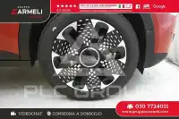 2025 Fiat Unknown