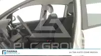 2025 Fiat 