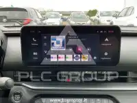 2025 Fiat Unknown