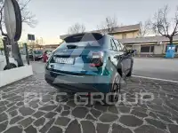 2025 Fiat Unknown
