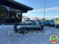 2025 Fiat Unknown