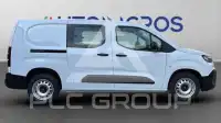 2025 Fiat Unknown