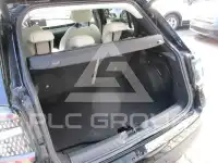 2025 Fiat Unknown