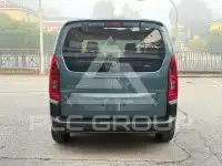 2025 Fiat Unknown
