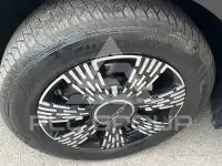 2025 Fiat Unknown
