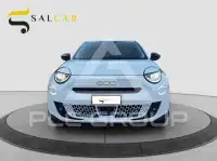 2025 Fiat Unknown