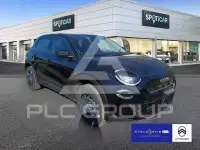 2025 Fiat Unknown