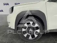2025 Fiat Unknown
