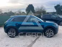 2025 Fiat Unknown