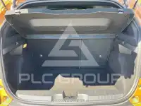 2025 Fiat Unknown