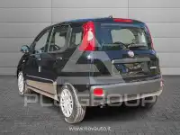 2025 Fiat Unknown