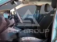 2025 Fiat Unknown