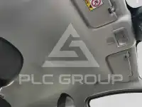 2025 Fiat Panda