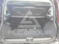2025 Fiat Panda