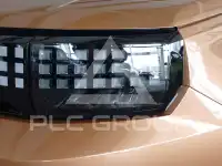 2025 Fiat Panda