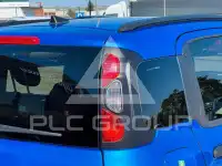 2025 Fiat Panda