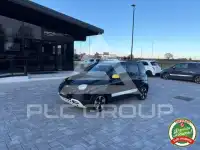 2025 Fiat Panda